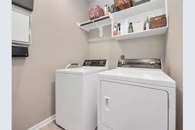 6110 Dovetail Cliff Court, Katy, TX 77493 - Photo 20