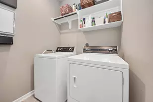 6110 Dovetail Cliff Ct, Katy, TX 77493 - Photo 20