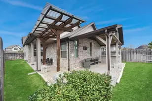 6110 Dovetail Cliff Ct, Katy, TX 77493 - Photo 30