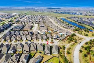 6110 Dovetail Cliff Ct, Katy, TX 77493 - Photo 32