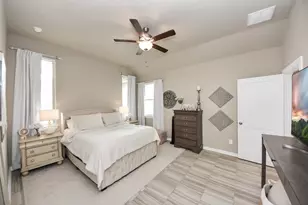 6110 Dovetail Cliff Ct, Katy, TX 77493 - Photo 16