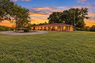 1209 FM220, Alto, TX 75925 - Photo 2