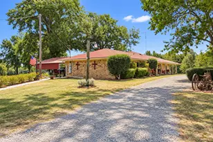 1209 FM220, Alto, TX 75925 - Photo 46