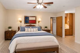 1209 FM220, Alto, TX 75925 - Photo 28