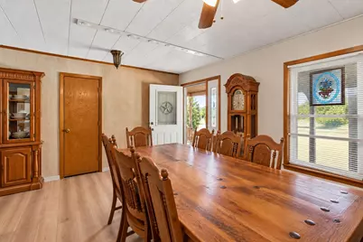 1209 Fm 220, Alto, TX 75925 - Photo 18