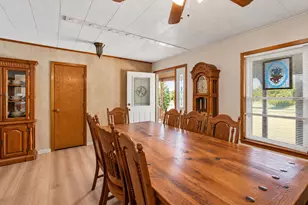 1209 FM220, Alto, TX 75925 - Photo 18