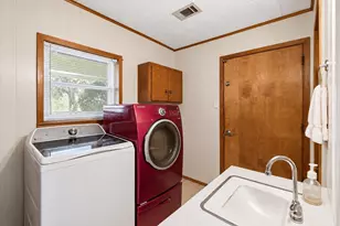 1209 FM220, Alto, TX 75925 - Photo 38