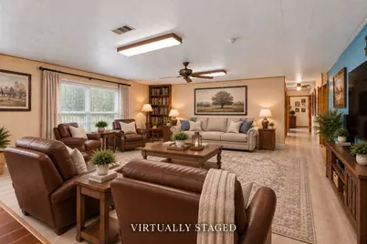 1209 Fm 220, Alto, TX 75925 - Photo 14