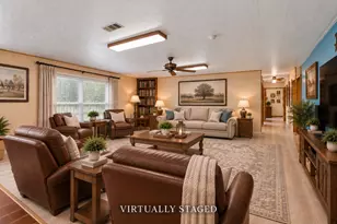 1209 FM220, Alto, TX 75925 - Photo 14