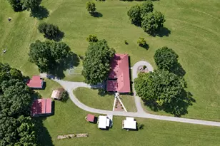 1209 FM220, Alto, TX 75925 - Photo 48