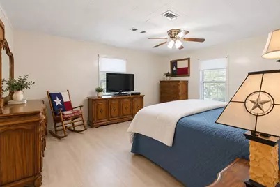 1209 Fm 220, Alto, TX 75925 - Photo 26