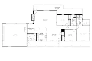 1209 FM220, Alto, TX 75925 - Photo 50