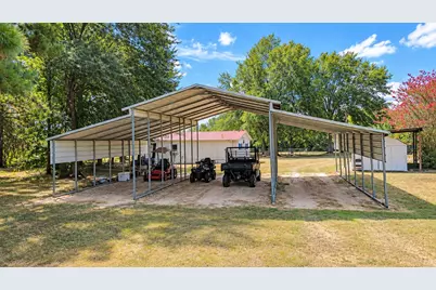 1209 Fm 220, Alto, TX 75925 - Photo 42