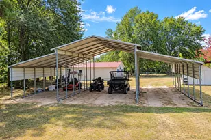1209 FM220, Alto, TX 75925 - Photo 42