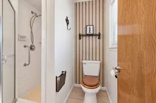 1209 FM220, Alto, TX 75925 - Photo 32