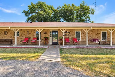 1209 Fm 220, Alto, TX 75925 - Photo 6