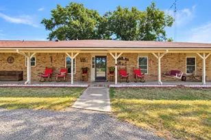 1209 FM220, Alto, TX 75925 - Photo 6