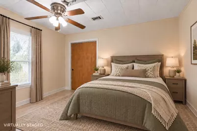 1209 Fm 220, Alto, TX 75925 - Photo 36