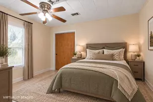 1209 FM220, Alto, TX 75925 - Photo 36