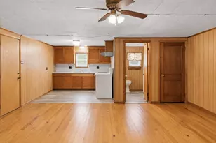 1209 FM220, Alto, TX 75925 - Photo 40