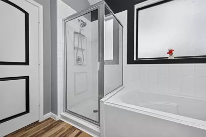 5242 Lilac Hollow Lane, Katy, TX 77449 - Photo 34