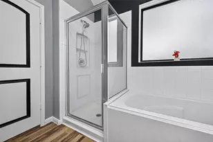 5242 Lilac Hollow Ln, Katy, TX 77449 - Photo 34