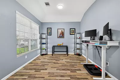 5242 Lilac Hollow Lane, Katy, TX 77449 - Photo 10