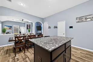 5242 Lilac Hollow Ln, Katy, TX 77449 - Photo 22