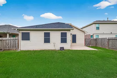 5242 Lilac Hollow Lane, Katy, TX 77449 - Photo 44