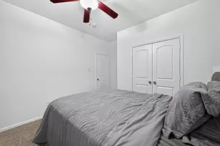 5242 Lilac Hollow Ln, Katy, TX 77449 - Photo 40