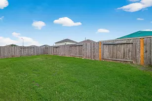 5242 Lilac Hollow Ln, Katy, TX 77449 - Photo 46