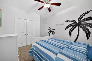 5242 Lilac Hollow Ln, Katy, TX 77449 - Photo 38