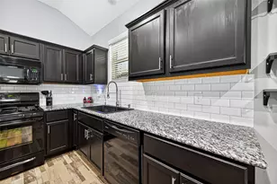 5242 Lilac Hollow Ln, Katy, TX 77449 - Photo 18