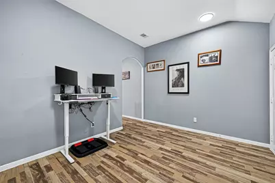 5242 Lilac Hollow Lane, Katy, TX 77449 - Photo 12