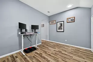 5242 Lilac Hollow Ln, Katy, TX 77449 - Photo 12