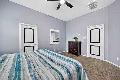 5242 Lilac Hollow Lane, Katy, TX 77449 - Photo 30