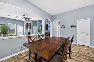 5242 Lilac Hollow Ln, Katy, TX 77449 - Photo 24