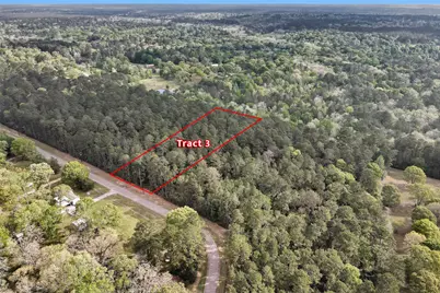 Tbd Tr3 Cedar Lane Loop, Willis, TX 77378 - Photo 4