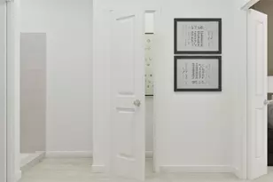 6810 Violet Clover Ave, Katy, TX 77493 - Photo 18