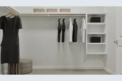 6810 Violet Clover Avenue, Katy, TX 77493 - Photo 16