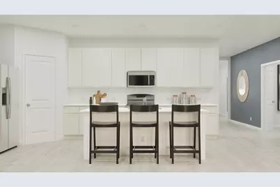 6810 Violet Clover Avenue, Katy, TX 77493 - Photo 12