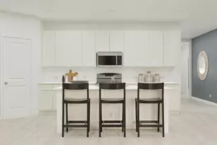 6810 Violet Clover Ave, Katy, TX 77493 - Photo 12