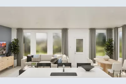 6810 Violet Clover Avenue, Katy, TX 77493 - Photo 6