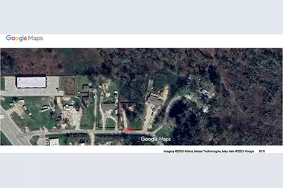 17511 Indian Trail, Porter, TX 77365 - Photo 4