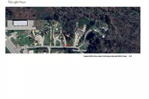 17511 Indian Trail, Porter, TX 77365 - Photo 4