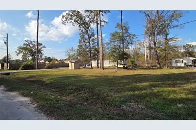 17511 Indian Trail, Porter, TX 77365 - Photo 2