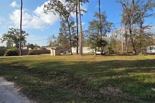 17511 Indian Trail, Porter, TX 77365 - Photo 2