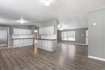 31218 Wide Oak Circle, Magnolia, TX 77355 - Photo 10