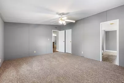 31218 Wide Oak Circle, Magnolia, TX 77355 - Photo 16