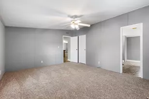 31218 Wide Oak Cir, Magnolia, TX 77355 - Photo 16